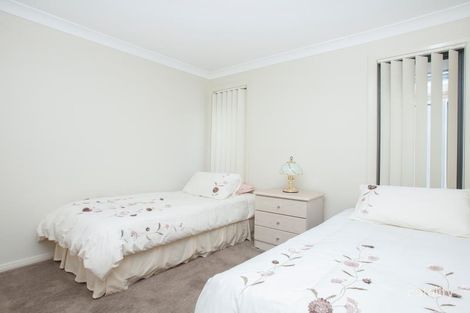 Property photo of 19 Osprey Crescent East Maitland NSW 2323