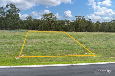 41 Sunline St, Muswellbrook, NSW 2333