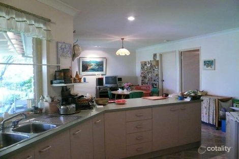 Property photo of 8 Cresfield Street Zillmere QLD 4034