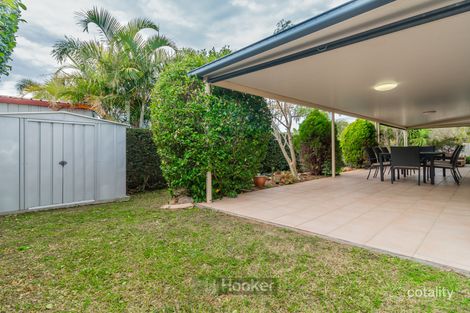 Property photo of 104 Columbus Circuit Drewvale QLD 4116