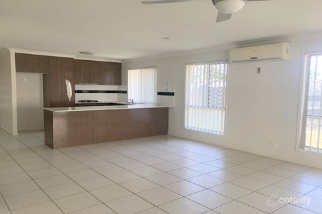 Property photo of 19 Hulett Street Goodna QLD 4300