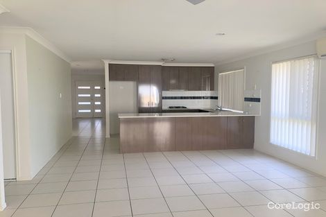 Property photo of 19 Hulett Street Goodna QLD 4300