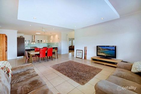 21 Zeus Cct, Coomera, QLD 4209