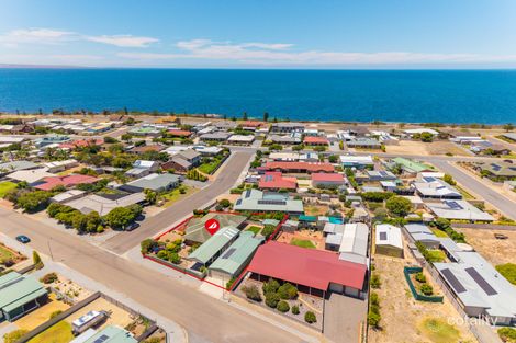 14 Treasure Cres, Tumby Bay, SA 5605