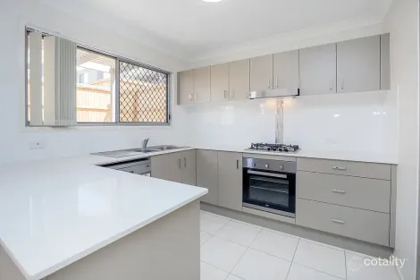 Property photo of 200/1 Linear Drive Mango Hill QLD 4509