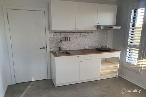 16 Karina Pl, Bolton Point, NSW 2283