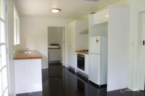Property photo of 17 Bronte Street Heidelberg VIC 3084