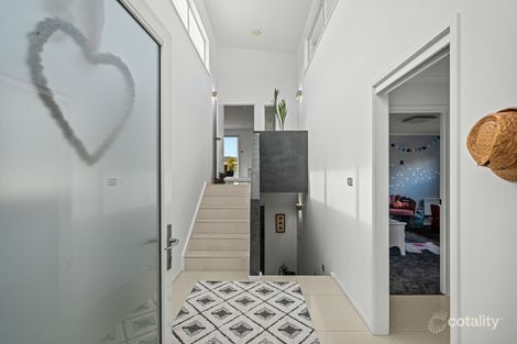 Property photo of 45 Glebe Hill Road Howrah TAS 7018