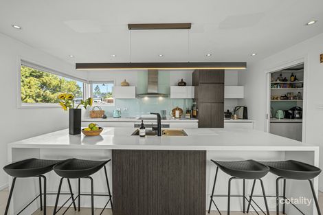 Property photo of 45 Glebe Hill Road Howrah TAS 7018