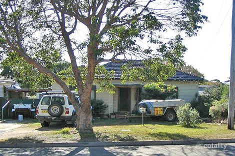 Property photo of 9 Osborne Road Marayong NSW 2148