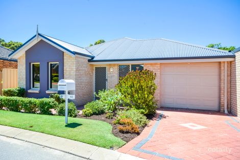 Property photo of 146/45 Curtin Way Greenfields WA 6210