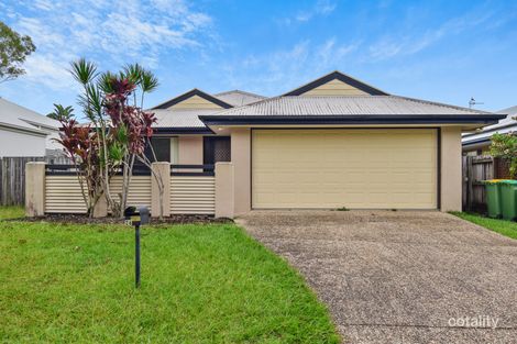 26 Springbrook St, Caloundra West, QLD 4551