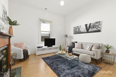 Property photo of 28 Plant Street Northcote VIC 3070