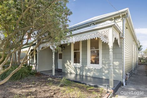 Property photo of 28 Plant Street Northcote VIC 3070