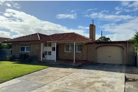 Property photo of 12 Climping Street Balga WA 6061