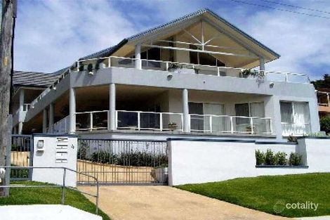 Property photo of 1/4 Whiting Avenue Terrigal NSW 2260