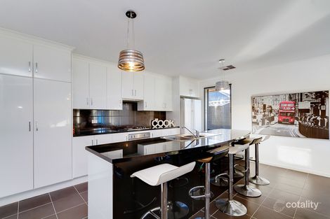 Property photo of 6 Navigation Street Seaford Meadows SA 5169