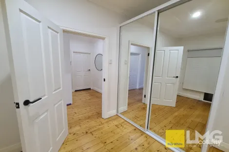 Property photo of 71 Old Prospect Road Greystanes NSW 2145