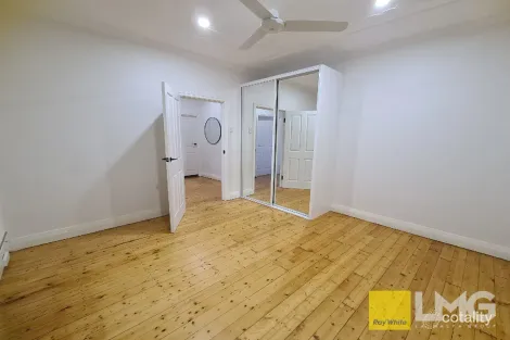 Property photo of 71 Old Prospect Road Greystanes NSW 2145