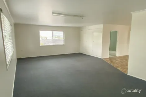 Property photo of 2/140 West Street Casino NSW 2470