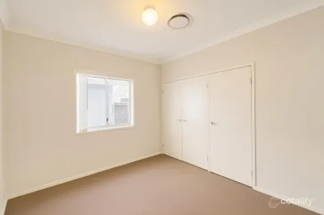 Property photo of 5 Carlton Road Campbelltown NSW 2560