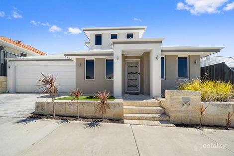 59 Echidna St, Banksia Grove, WA 6031