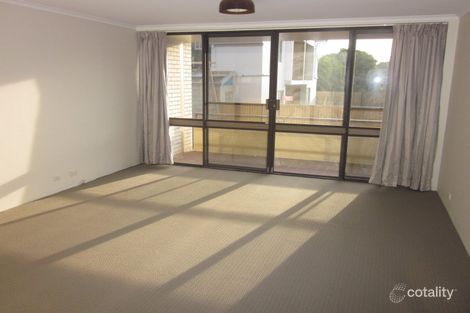 Property photo of 7/11 Shottery Street Yeronga QLD 4104