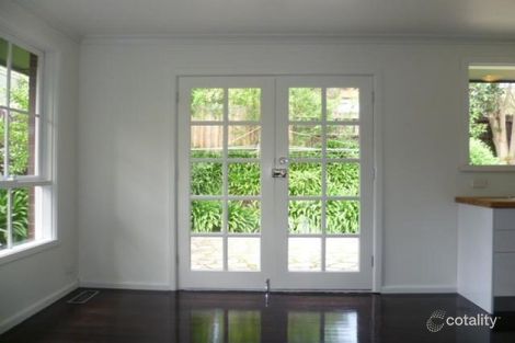 Property photo of 17 Bronte Street Heidelberg VIC 3084