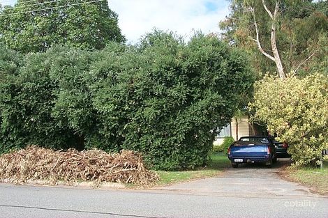 45 Corbel St, Shelley, WA 6148