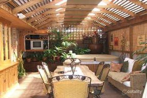 Property photo of 1/396 Chapman Road Bluff Point WA 6530