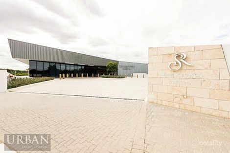 Property photo of 146 Stonecutters Drive Colebee NSW 2761