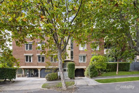 1/1 Coppin Gr, Hawthorn, VIC 3122