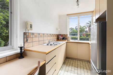Property photo of 1/1 Coppin Grove Hawthorn VIC 3122