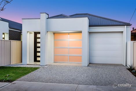 10 Dunn Ave, Findon, SA 5023