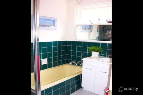 Property photo of 1/693 Malvern Road Toorak VIC 3142