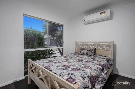 Property photo of 77/1 Sauvignon Parade Upper Coomera QLD 4209