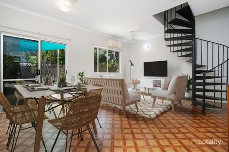 Property photo of 3/12 Winston Avenue Stuart Park NT 0820