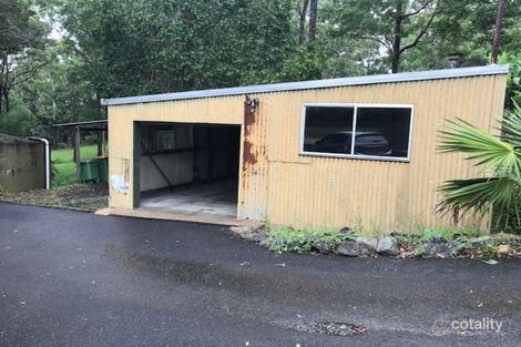 Property photo of 73 Glenview Road Glenview QLD 4553