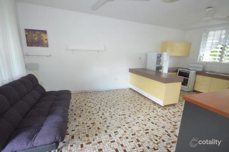 Property photo of 2/52 Ryland Road Millner NT 0810