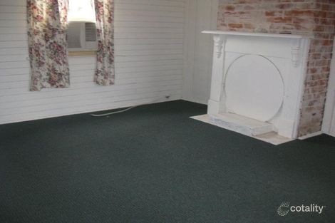 Property photo of 89 Rowan Street Manilla NSW 2346