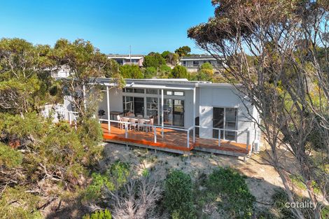 22 Borda Rd, Island Beach, SA 5222