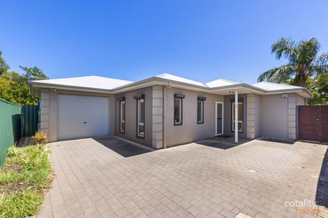 3/412 Cross Rd, Clarence Gardens, SA 5039