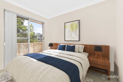 Property photo of 3/1 Orr Street Gladesville NSW 2111