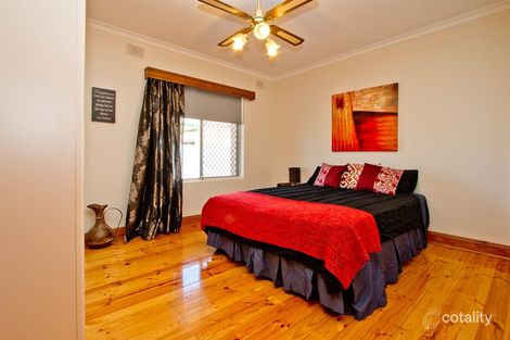 Property photo of 2/366 Sir Donald Bradman Drive Brooklyn Park SA 5032