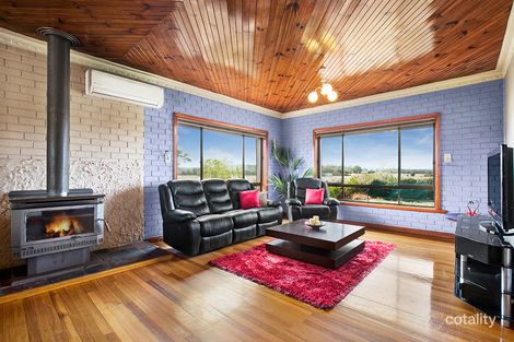 Property photo of 170 Old Plenty Road Yan Yean VIC 3755