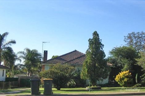 163 Lucas Rd, Lalor Park, NSW 2147