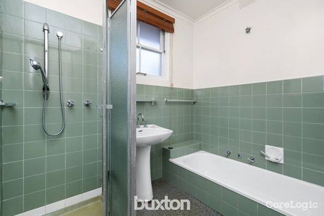 Property photo of 3/4 Parkers Road Parkdale VIC 3195