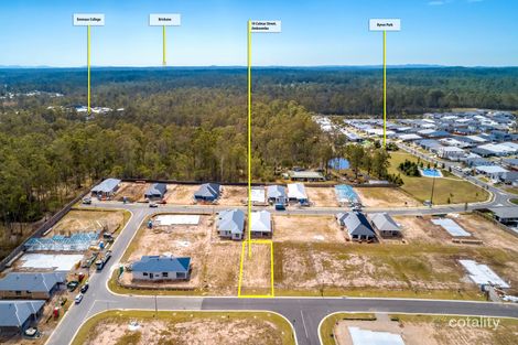 Property photo of 19 Colmar Street Jimboomba QLD 4280