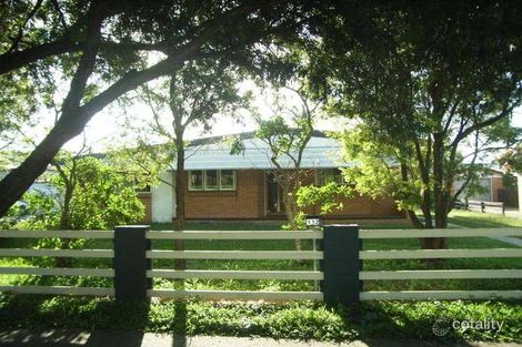 Property photo of 112 Bald Hills Road Bald Hills QLD 4036