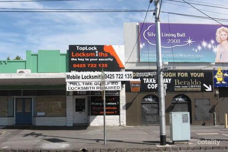 488 Queens Pde, Fitzroy North, VIC 3068